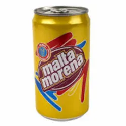 malta morena