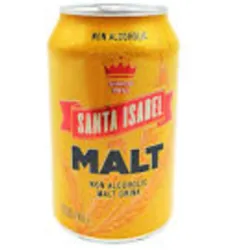 malta santa isabel