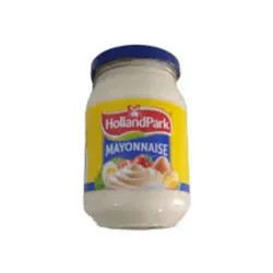 mayonesa holland park (500ml)