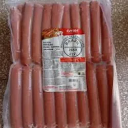 perrito 3kg