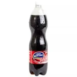 refresco pomo