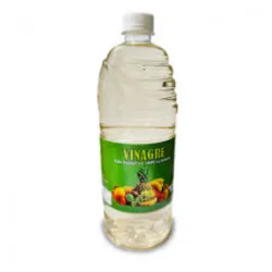 vinagre 1L