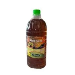 vino seco 1L