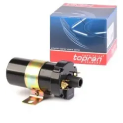 Bobina de encendido