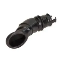 Bota de cardan 