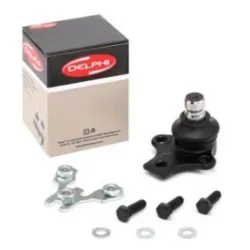 Efericas 19 mm
