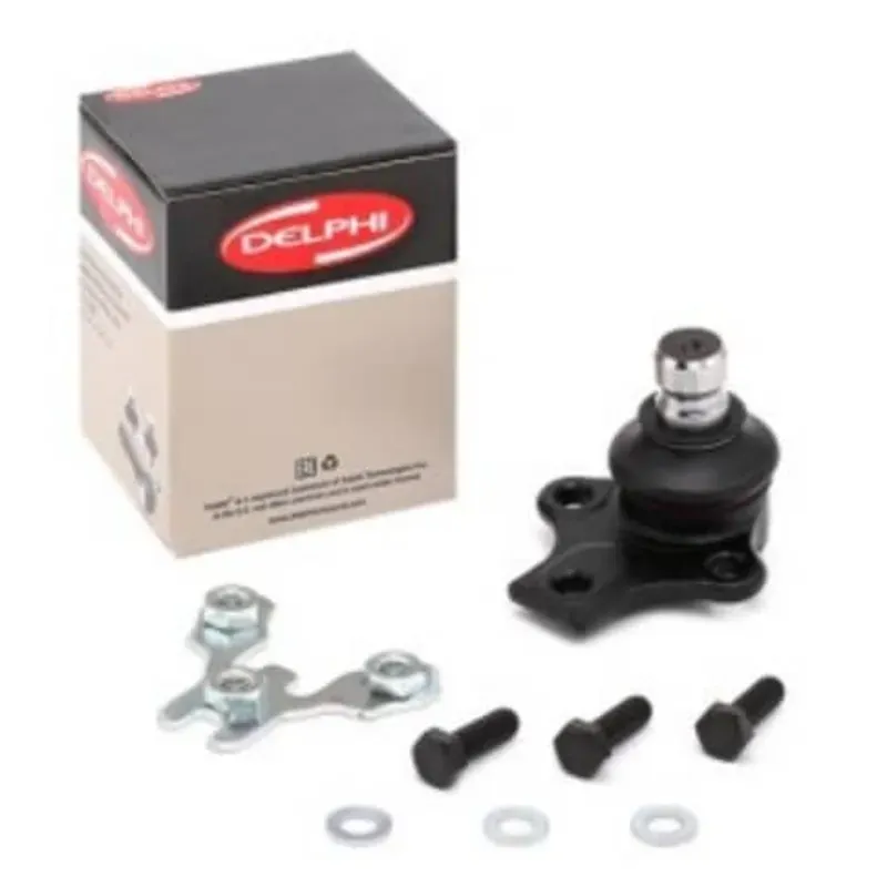 Efericas 19 mm