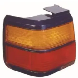 Faroles traseros Passat