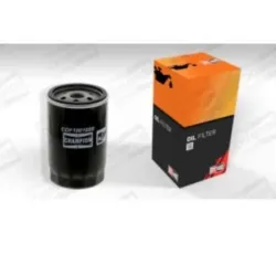Filtro de aceite