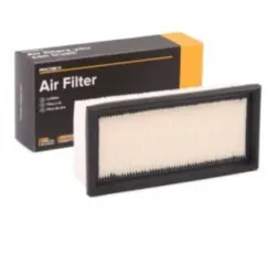 Filtro de aire gasolina 1.8 