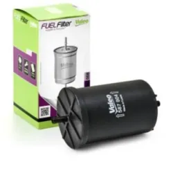 Filtro de gasolina