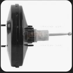 Hidrovac