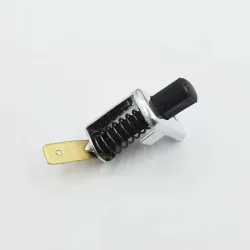 Juego de 4 switcher alarma y lámpara de salón