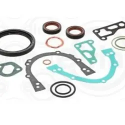 Kit de juntas parte baja del motor