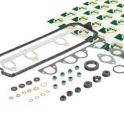 Kit de juntas tapa de block 1.9
