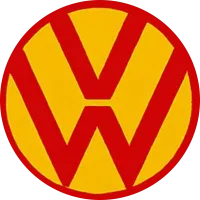 VOLKSWAGEN PIEZAS