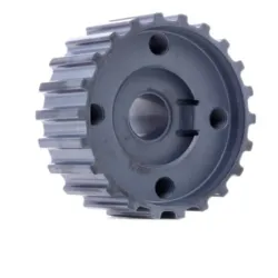 Piñón de la distribución/cigüeñal para 1.9 y 1.6 diesel
