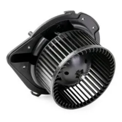 Ventilador (fan) 