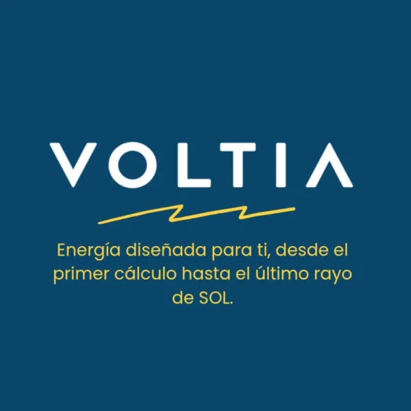 ⚙️ Sistemas fotovoltaicos certificados: paneles, inversores y baterías.
🇨🇺 Energía solar confiable para hogares, negocios y hostales en Cuba.
🔋 Garantía + soporte técnico local.
💬 Atención personalizada.