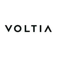 Voltia
