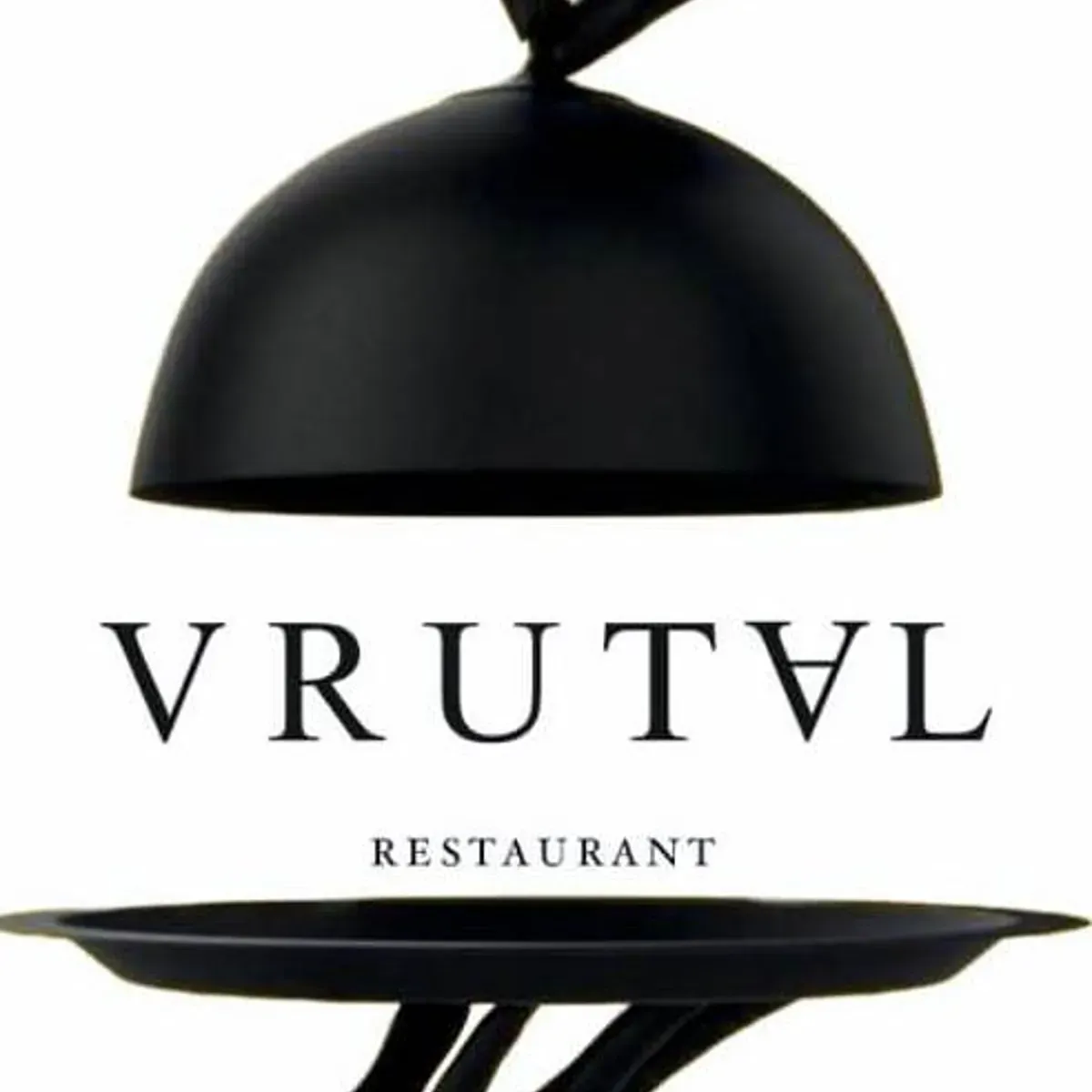 Vrutal Restaurant $