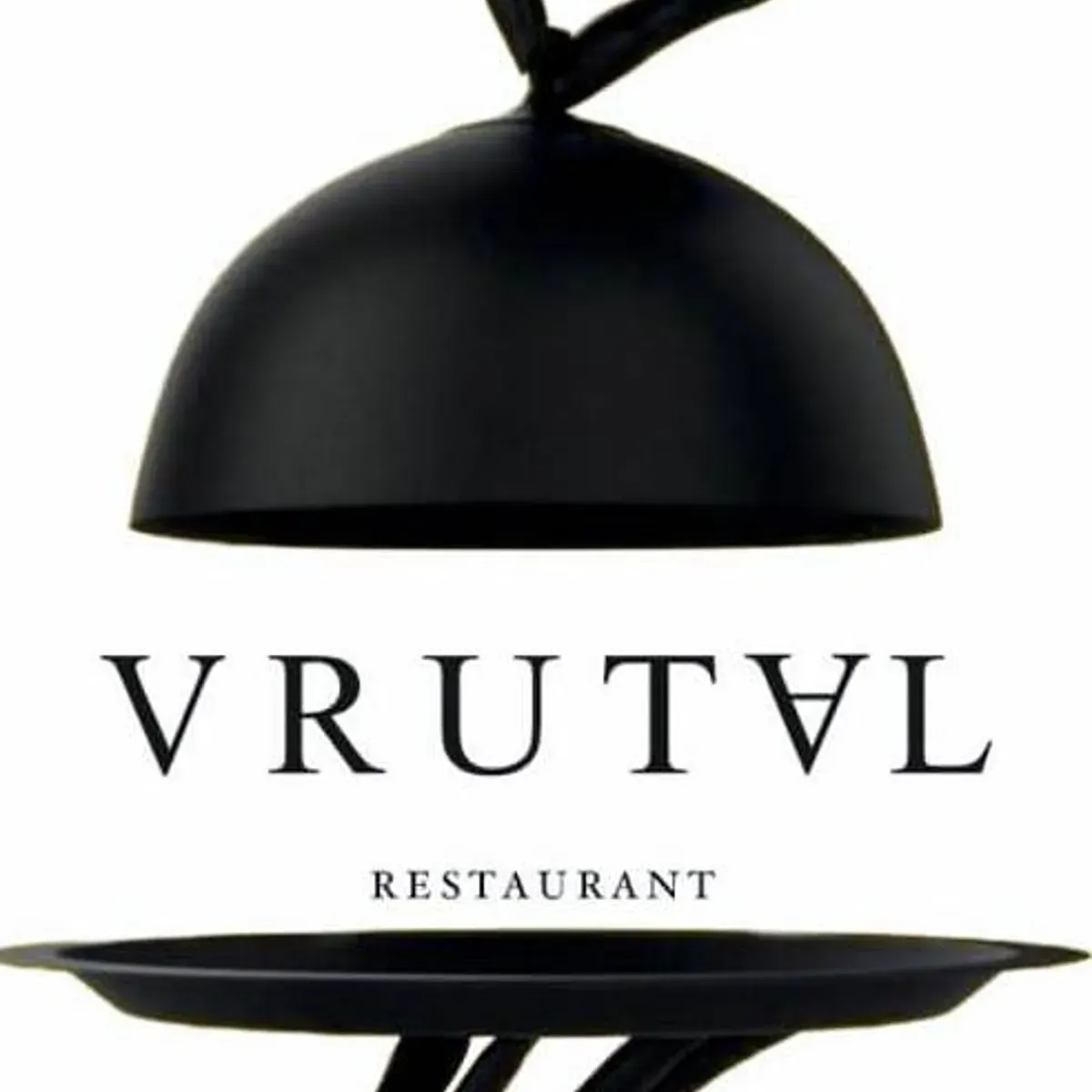 VRUTAl RESTAURANT