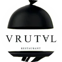 Vrutal Restaurant $ 