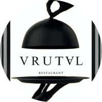 Vrutal Restaurant $ 