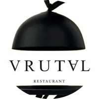 VRUTAl RESTAURANT