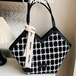 Bolso de playa