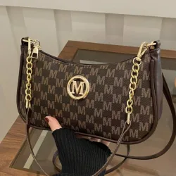 Cartera de mano