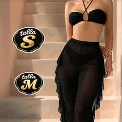 Conjunto de 3 piezas