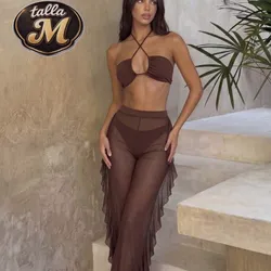 Conjunto de 3 piezas