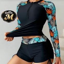 Conjunto de enguatada \chort