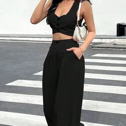 Conjunto de mujer