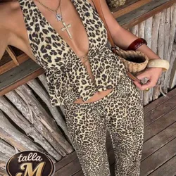 Conjunto de pantaloneta
