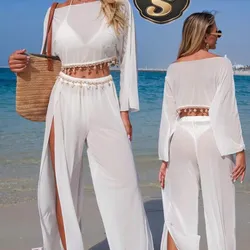 Conjunto de pareo