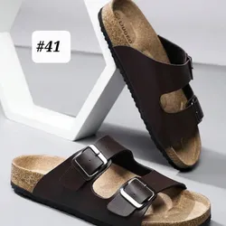Prácticas de hombre