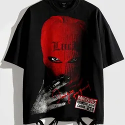 Pullover de hombre