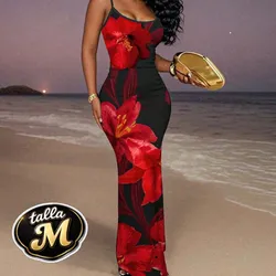 Vestido casual