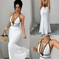 Vestido veraniego