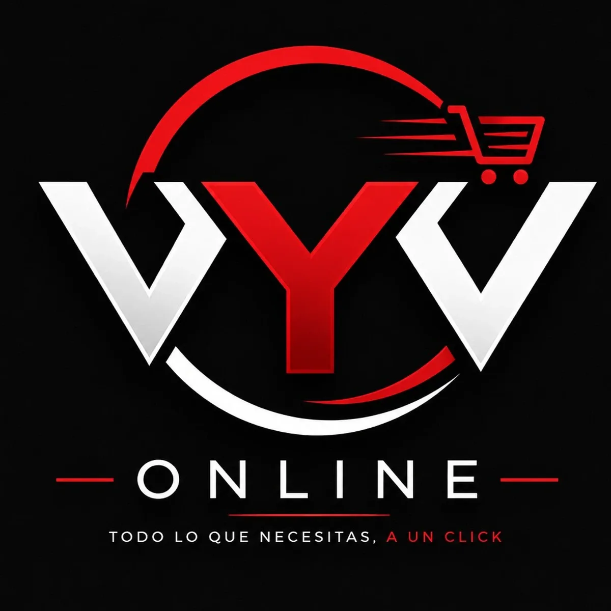 VYV Online