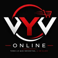 VYV Online