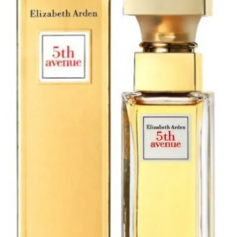 5th Avenue 100ml Elizabeth Arden