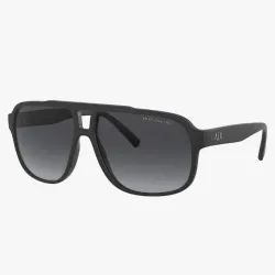 A/X Armani Exchange Men's Sunglasses 