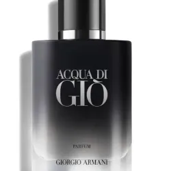 Acqua di  Gio parfum Armani  100ml 