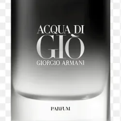 Acqua di Gio Parfum Armani 125ml Parfum 