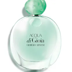 Acqua di Gioia Armani 100ml eau de parfum 