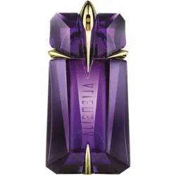 Allien Thierry Mugler. 60 ml eau de parfum 