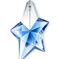 Angel Mugler 100ml eau de parfum 
